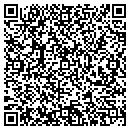 QR code with Mutual of Omaha contacts