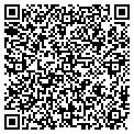 QR code with Hardee's contacts