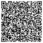 QR code with Sheynne Ranger District contacts