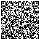 QR code with TDS Trucking Inc contacts