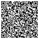 QR code with Kirst Engineering contacts