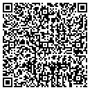 QR code with BNSF Railway Co contacts