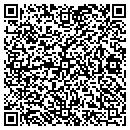 QR code with Kyung Min Trading Corp contacts
