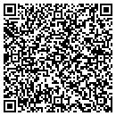 QR code with Trotter Construction Inc contacts