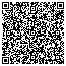 QR code with Columbia Liquors contacts