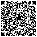QR code with Todd A Kensinger contacts