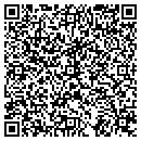 QR code with Cedar Liquors contacts