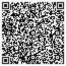 QR code with Wayne Mauch contacts