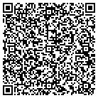 QR code with West River Wellness & Healthy contacts