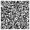 QR code with Bradley Paulson contacts