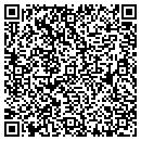 QR code with Ron Shattil contacts