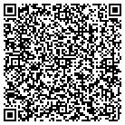 QR code with Kenneth Mc Dougall DDS contacts