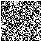 QR code with Diamond Truck Equipment contacts