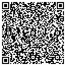 QR code with Bradley A Blada contacts