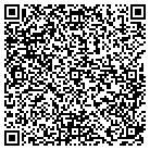 QR code with Village Square Office Park contacts
