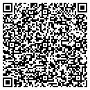 QR code with Community Action contacts