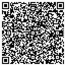 QR code with One Hour Martinizing contacts