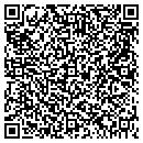 QR code with Pak Mail Center contacts
