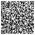 QR code with Tim Dalen contacts