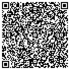 QR code with Corner Lounge & Package Store contacts