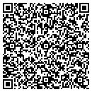 QR code with Governor's Office contacts
