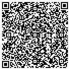 QR code with Rattlesnake Creek Brewery contacts