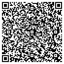 QR code with Osnabrock Barley Hall contacts