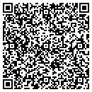 QR code with Mc Leod USA contacts
