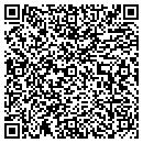 QR code with Carl Templien contacts
