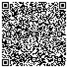 QR code with Laure's Banner & Print Studio contacts