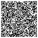 QR code with Cyber Logic Corp contacts