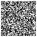 QR code with Trio Wireless contacts