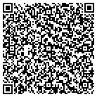 QR code with Stutsman County Correction Center contacts