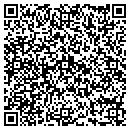 QR code with Matz Baking Co contacts