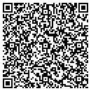 QR code with Quality Custom Works contacts