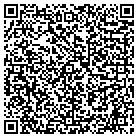 QR code with FORT Berthold Development Corp contacts