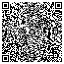 QR code with Elgin Clinic contacts