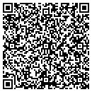 QR code with Eckert Foundation contacts