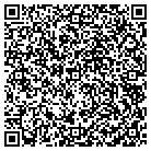 QR code with National Guard Co Emb164th contacts