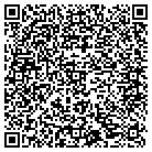 QR code with Brockmeyer Tile Installation contacts