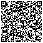 QR code with Coca-Cola Bottling Co contacts