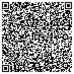 QR code with Carl Ben Eielson Elementary contacts