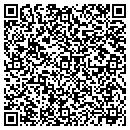 QR code with Quantum Machining Inc contacts