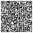 QR code with C P Rail Systems Rn 39290 contacts