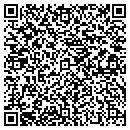 QR code with Yoder Auction Service contacts