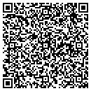 QR code with Golden Link contacts