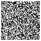 QR code with Krahler Parts & Service contacts