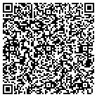QR code with Tharaldson Corporate Ofc contacts