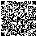 QR code with Modern Machine Works contacts