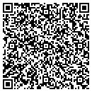 QR code with Wales Implement Co Inc contacts